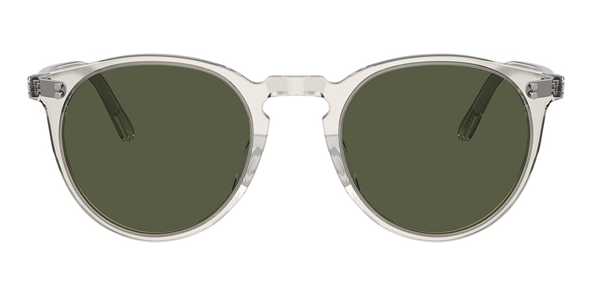 Oliver Peoples O'Malley OV5183S 1669/52