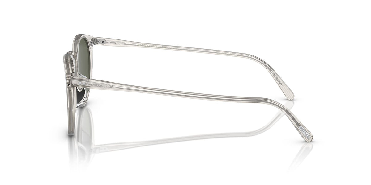 Oliver Peoples O'Malley OV5183S 1669/52