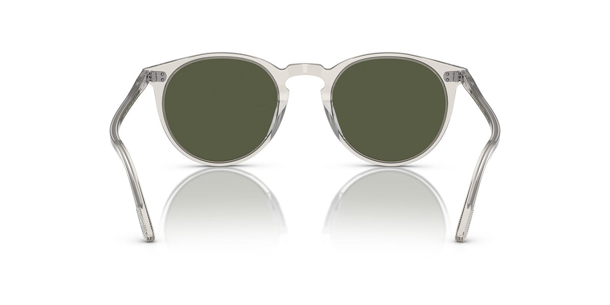 Oliver Peoples O'Malley OV5183S 1669/52