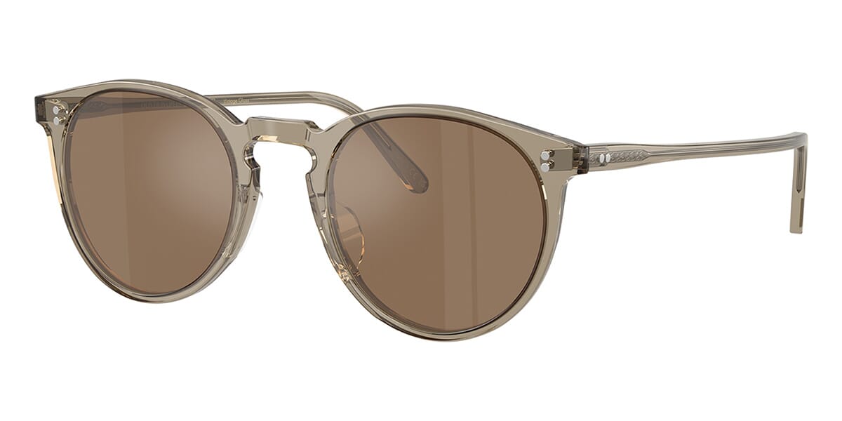 Oliver Peoples O'Malley OV5183S 1745/G8