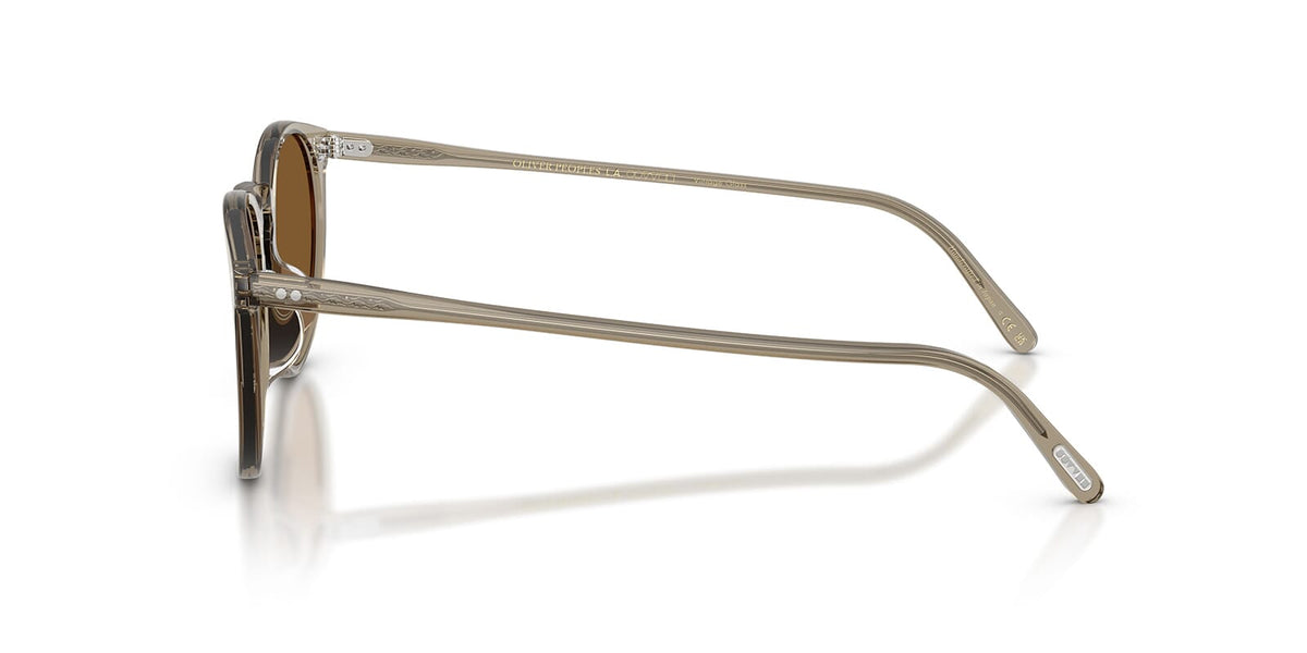 Oliver Peoples O'Malley OV5183S 1745/G8