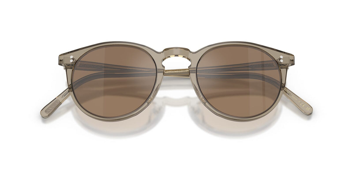 Oliver Peoples O'Malley OV5183S 1745/G8