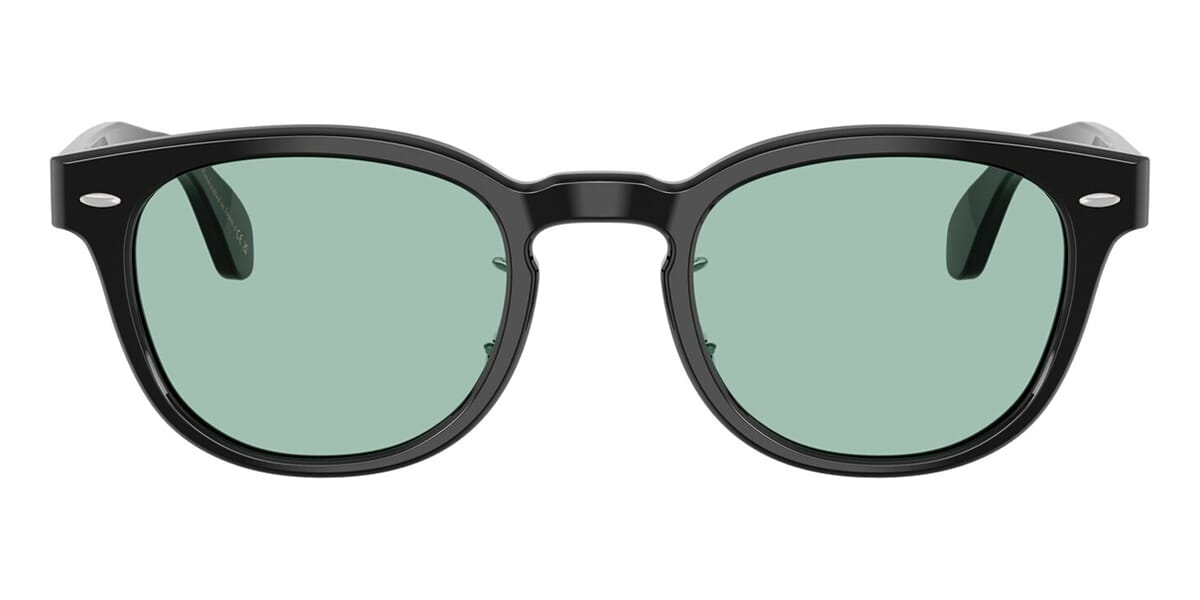 Oliver Peoples OV5036M 1731