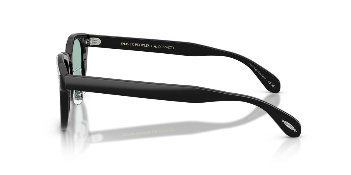 Oliver Peoples OV5036M 1731