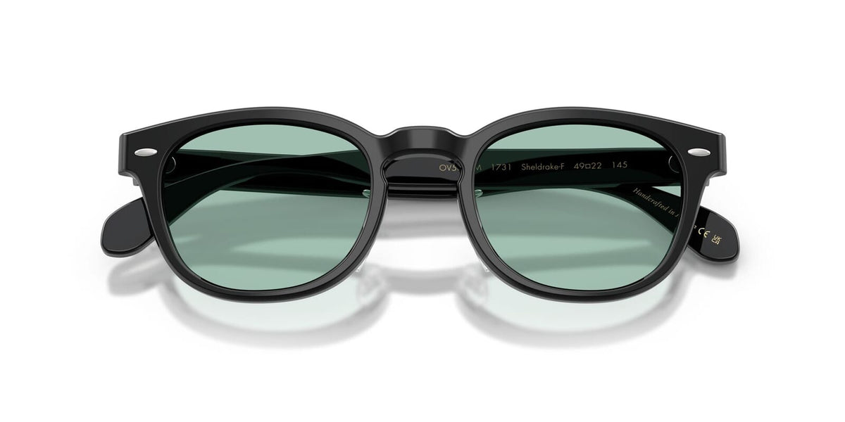 Oliver Peoples OV5036M 1731