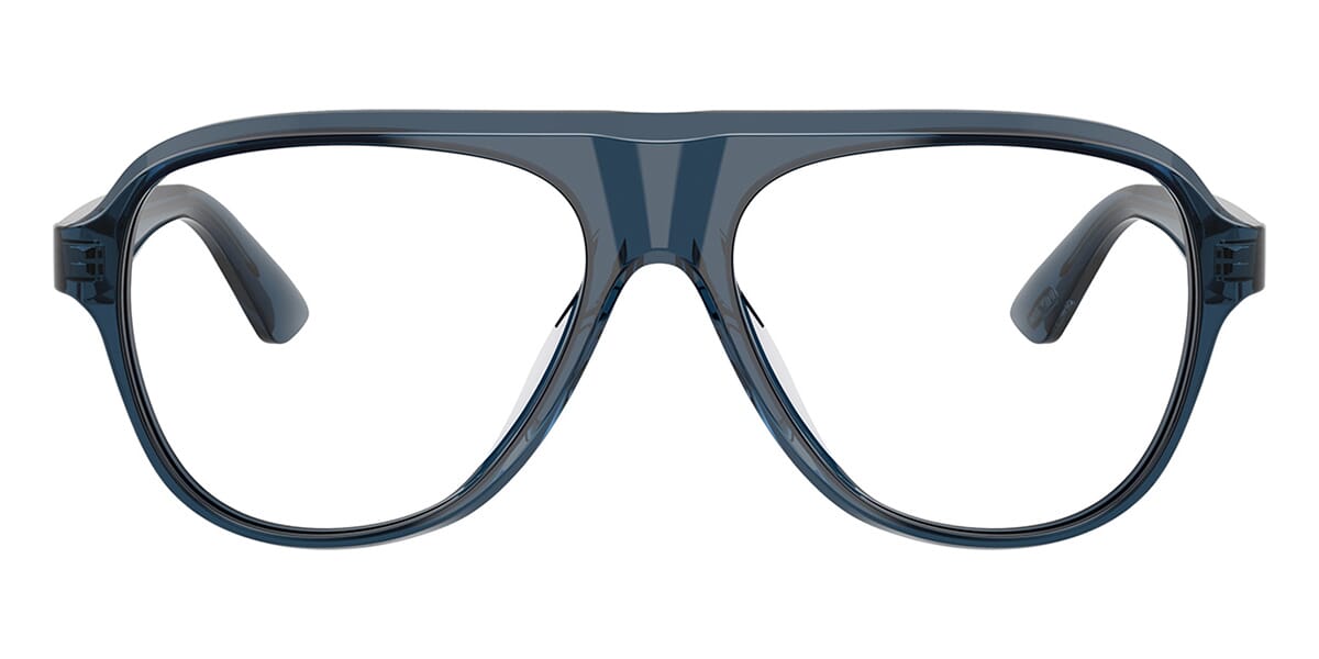 Oliver Peoples Paul Newman OV5581U 1670