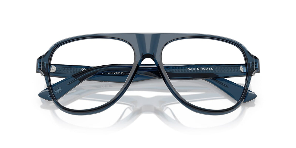 Oliver Peoples Paul Newman OV5581U 1670