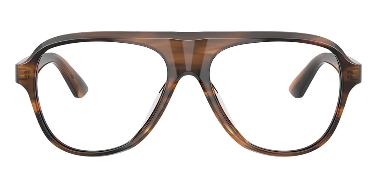 Oliver Peoples Paul Newman OV5581U 1724