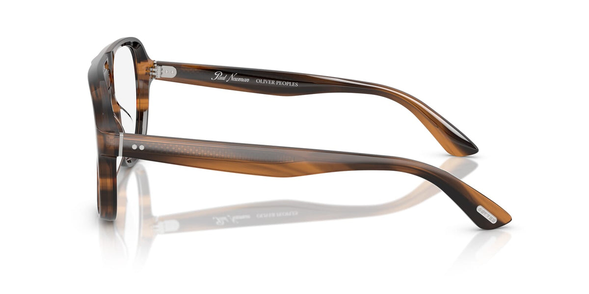 Oliver Peoples Paul Newman OV5581U 1724