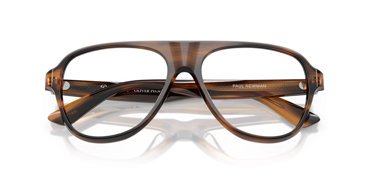 Oliver Peoples Paul Newman OV5581U 1724