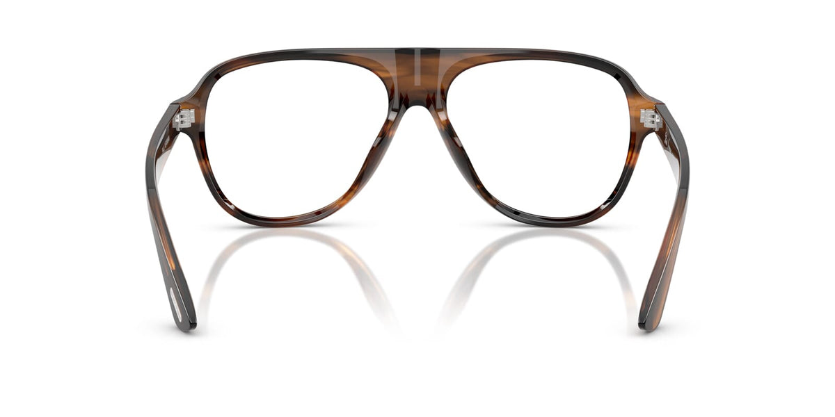 Oliver Peoples Paul Newman OV5581U 1724