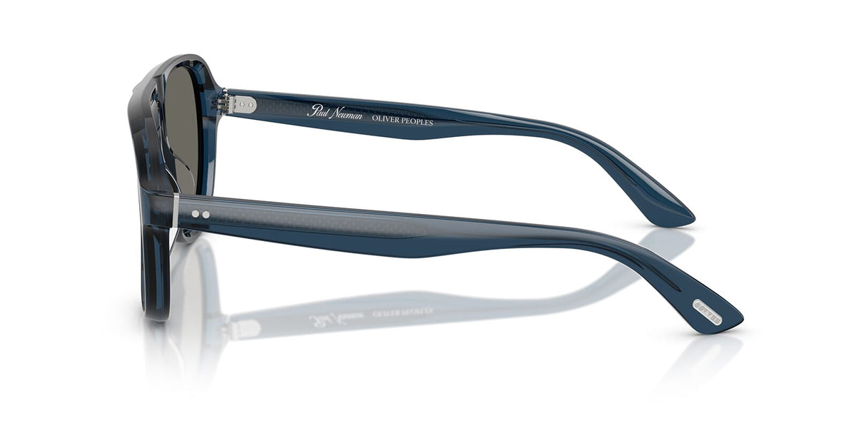Oliver Peoples Paul Newman Sun OV5581/SU 1670R5