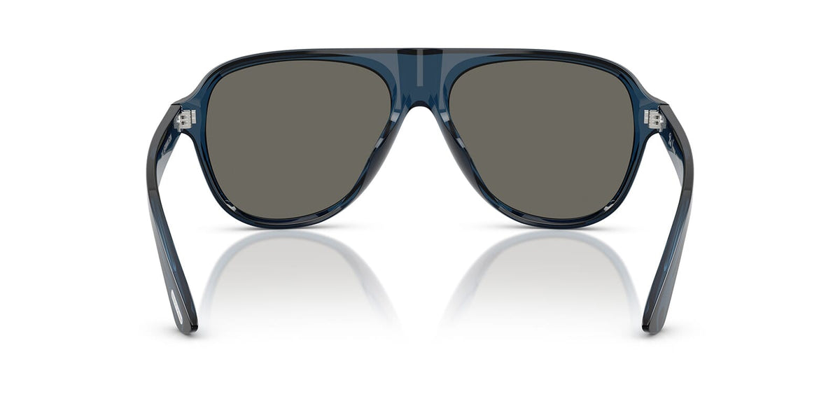 Oliver Peoples Paul Newman Sun OV5581/SU 1670R5