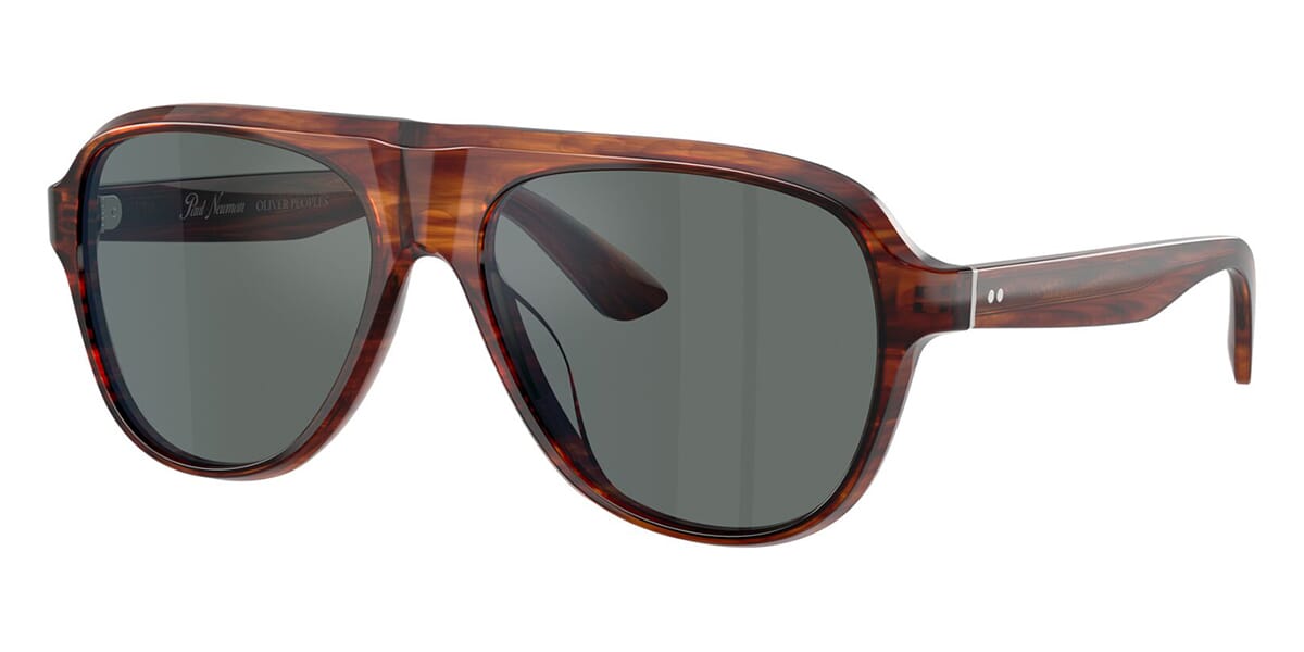 Oliver Peoples Paul Newman Sun OV5581SU 1721/W5