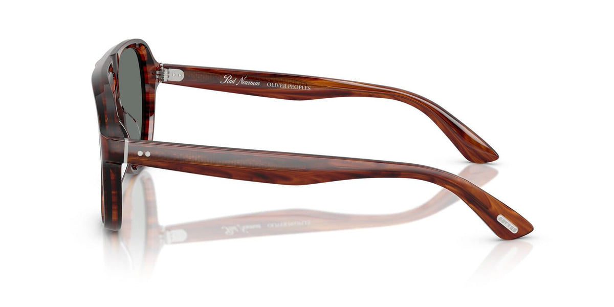 Oliver Peoples Paul Newman Sun OV5581SU 1721/W5