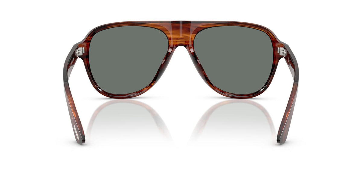 Oliver Peoples Paul Newman Sun OV5581SU 1721/W5