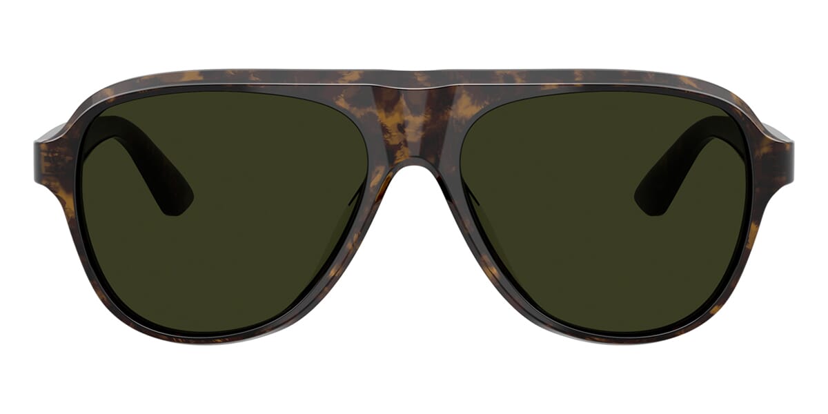 Oliver Peoples Paul Newman Sun OV5581SU 1747/P1 Polarised