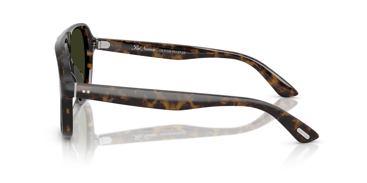 Oliver Peoples Paul Newman Sun OV5581SU 1747/P1 Polarised