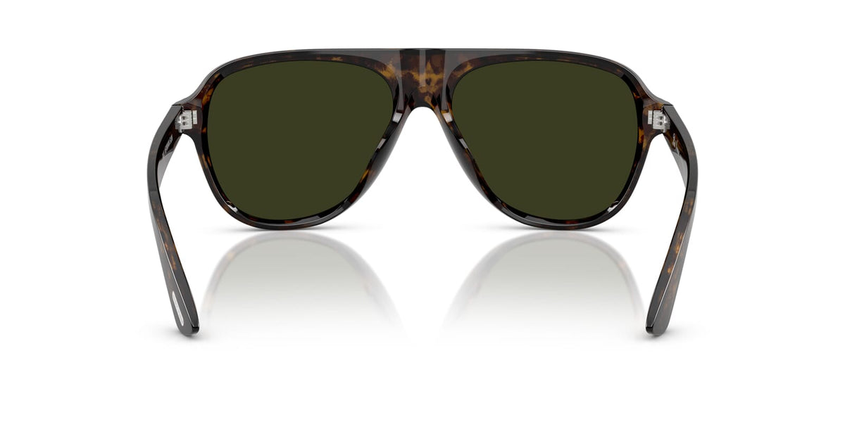 Oliver Peoples Paul Newman Sun OV5581SU 1747/P1 Polarised