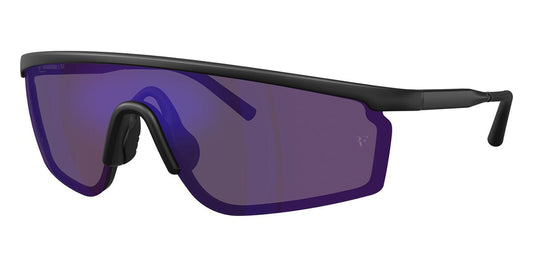Oliver Peoples R-20 OV5623S 7001/4V