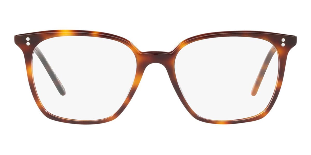 Oliver Peoples Rasey OV5488U 1007