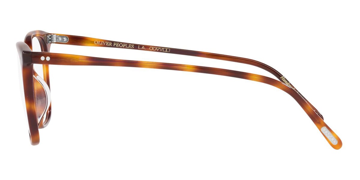 Oliver Peoples Rasey OV5488U 1007