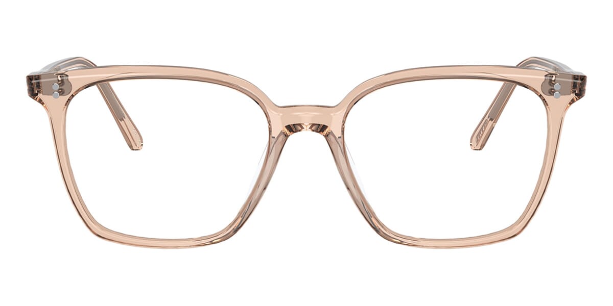 Oliver Peoples Rasey OV5488U 1471
