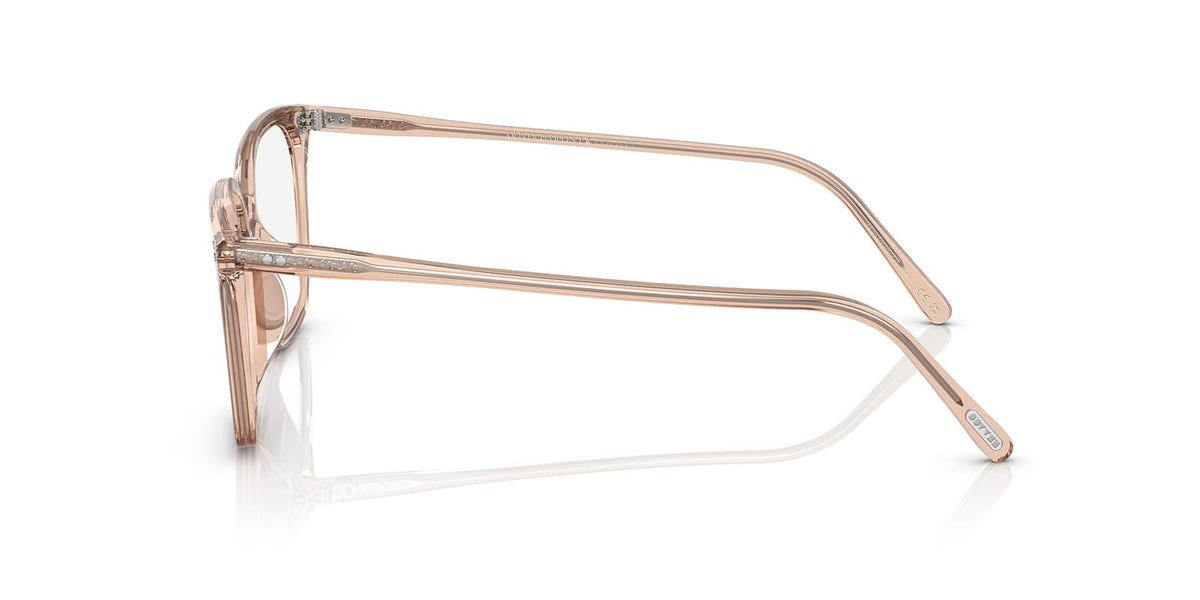Oliver Peoples Rasey OV5488U 1471