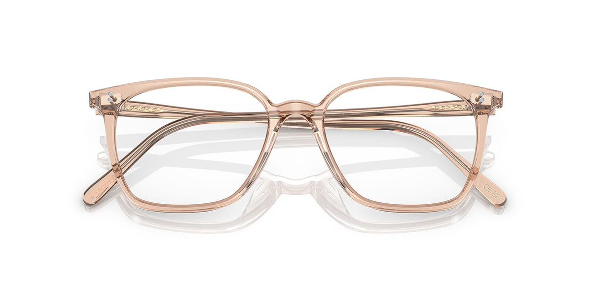 Oliver Peoples Rasey OV5488U 1471