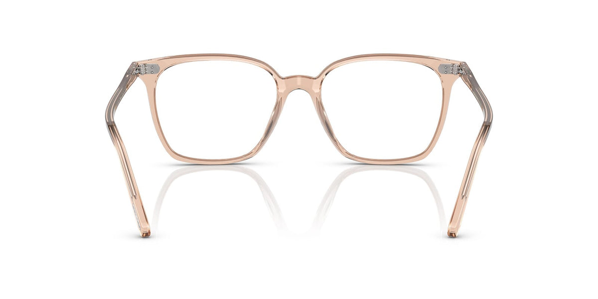 Oliver Peoples Rasey OV5488U 1471