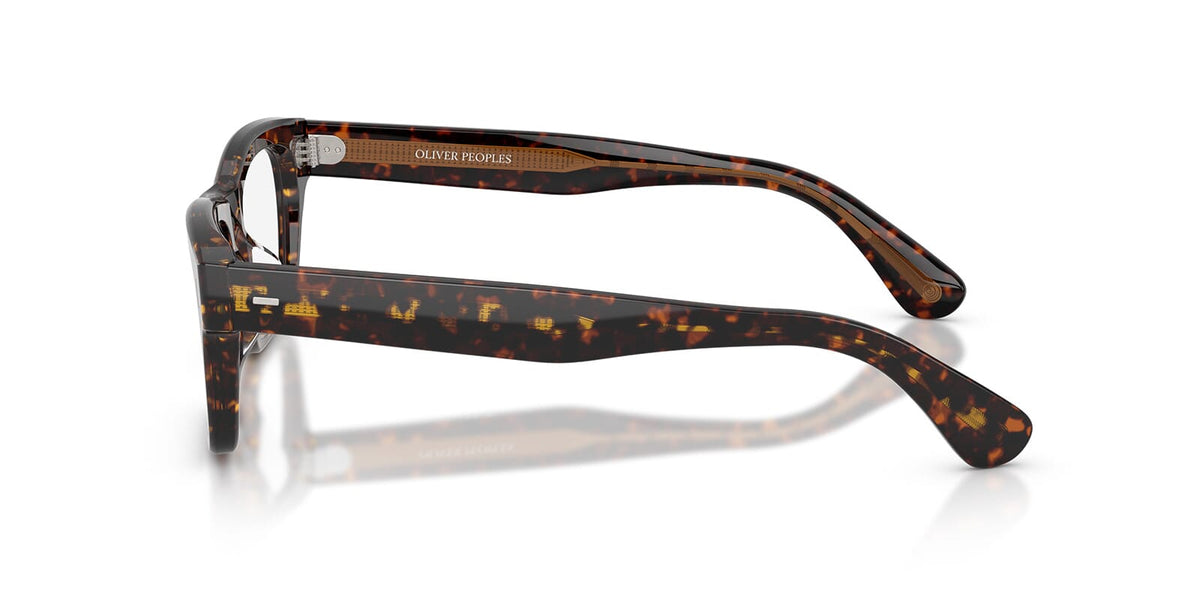 Oliver Peoples Relson OV5630U 1741