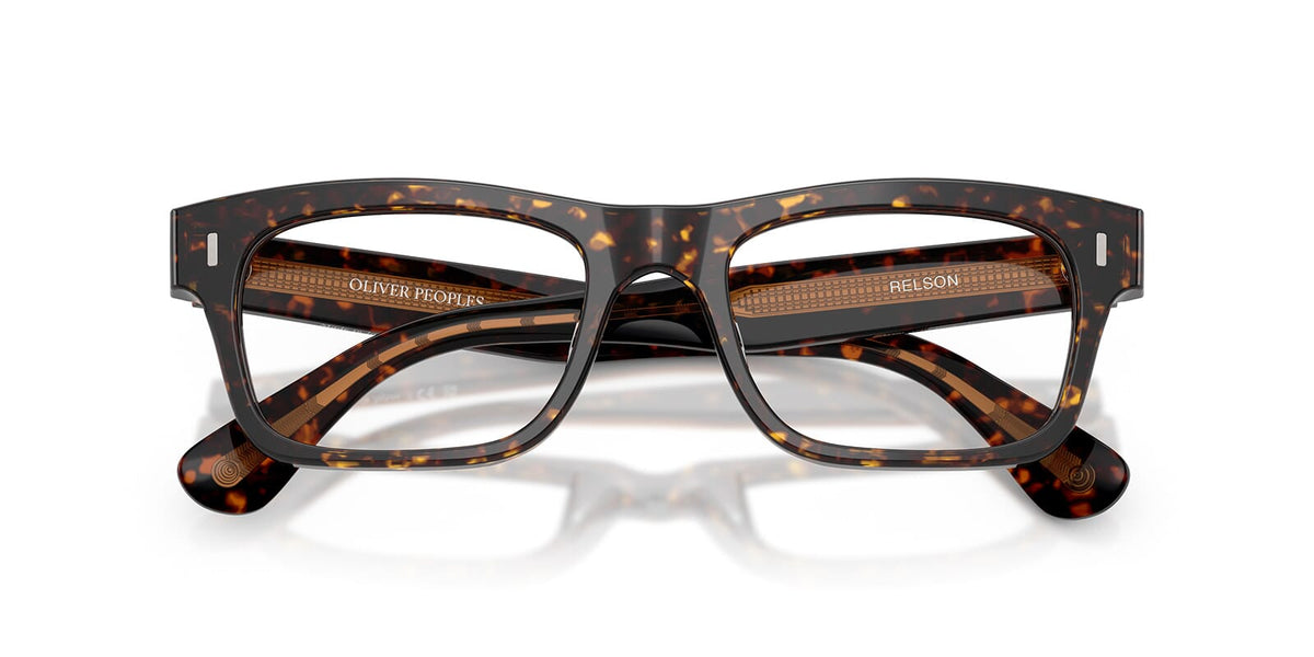 Oliver Peoples Relson OV5630U 1741