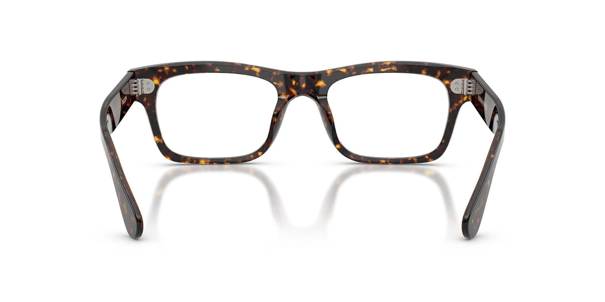 Oliver Peoples Relson OV5630U 1741