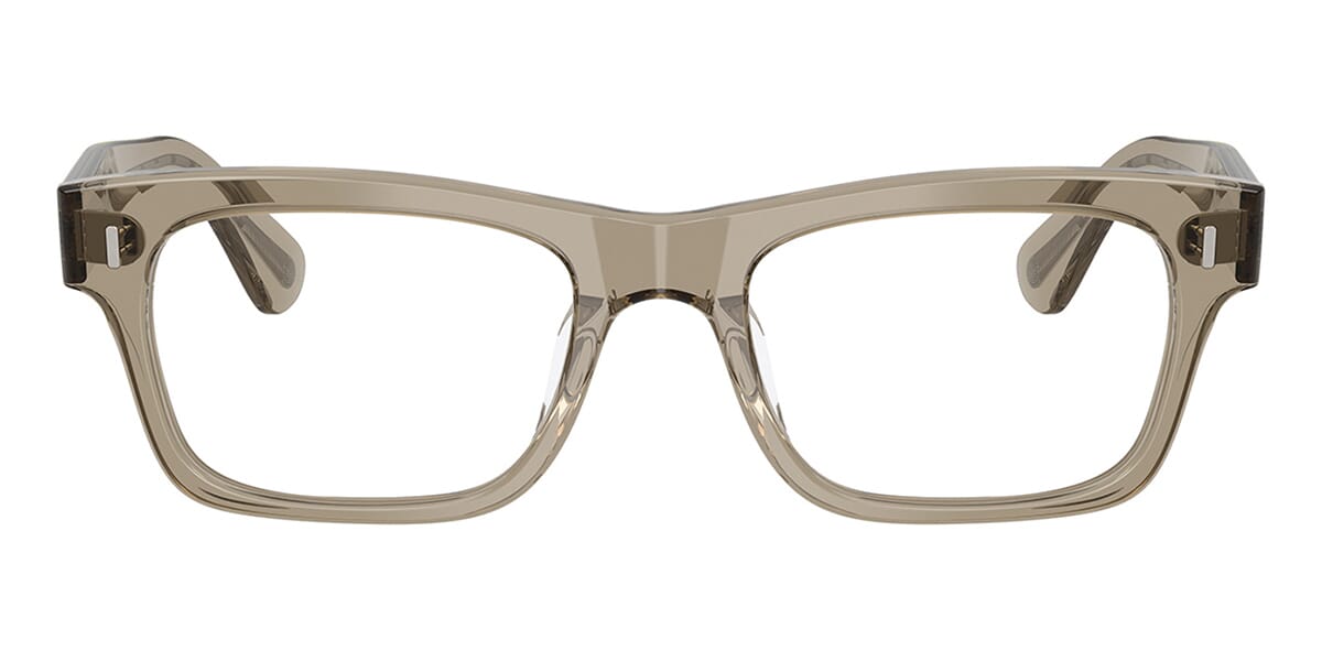 Oliver Peoples Relson OV5630U 1745