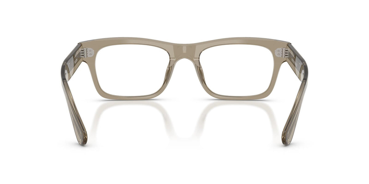 Oliver Peoples Relson OV5630U 1745