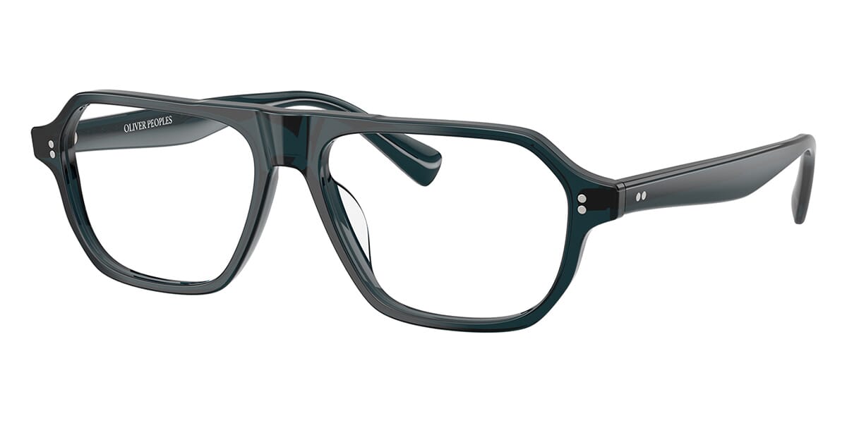 Oliver Peoples Remment OV5616U 1819
