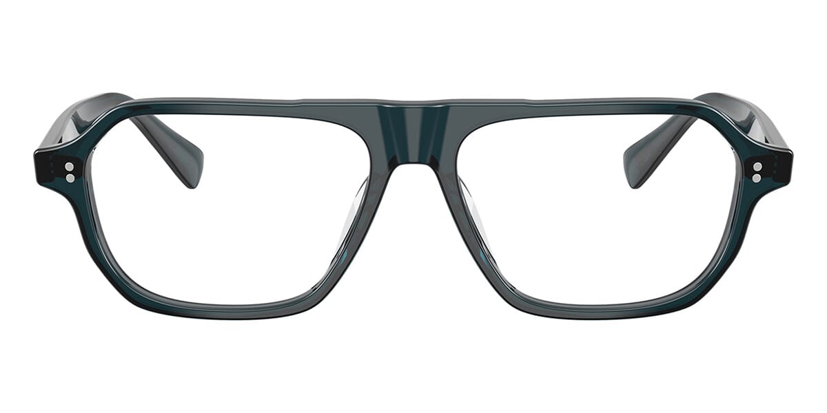 Oliver Peoples Remment OV5616U 1819