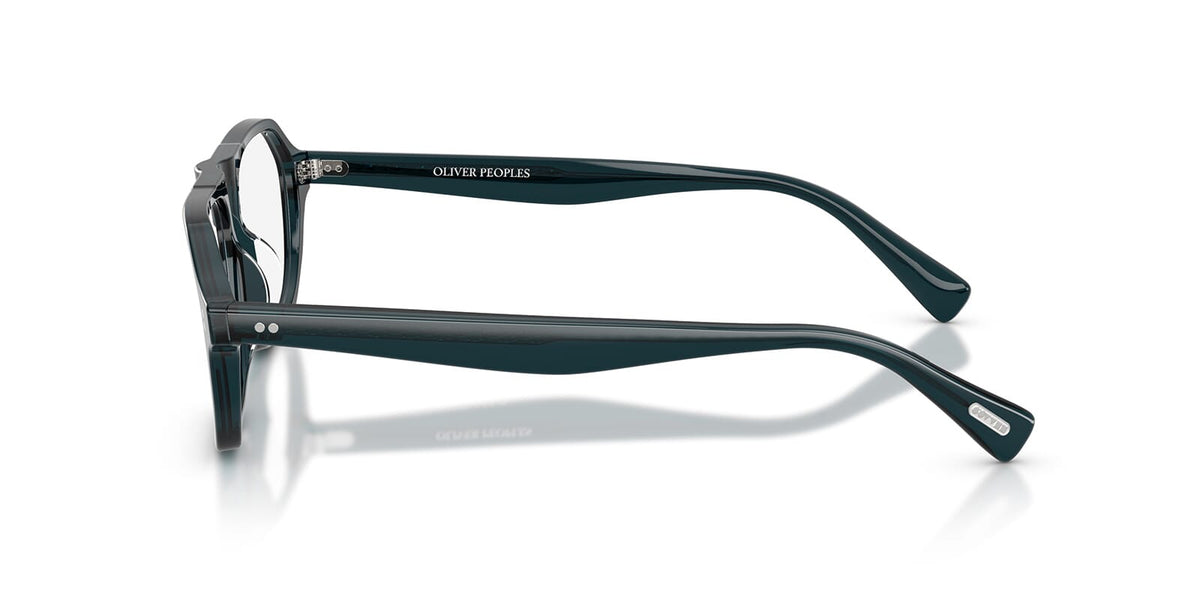 Oliver Peoples Remment OV5616U 1819