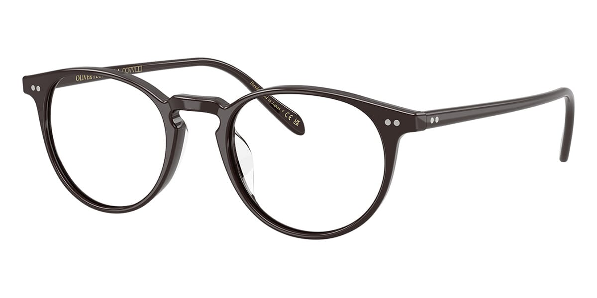 Oliver Peoples Riley-R OV5004 1772