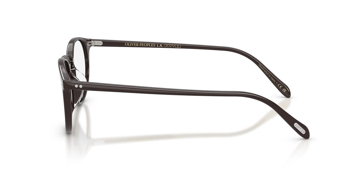 Oliver Peoples Riley-R OV5004 1772