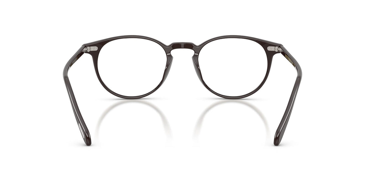 Oliver Peoples Riley-R OV5004 1772
