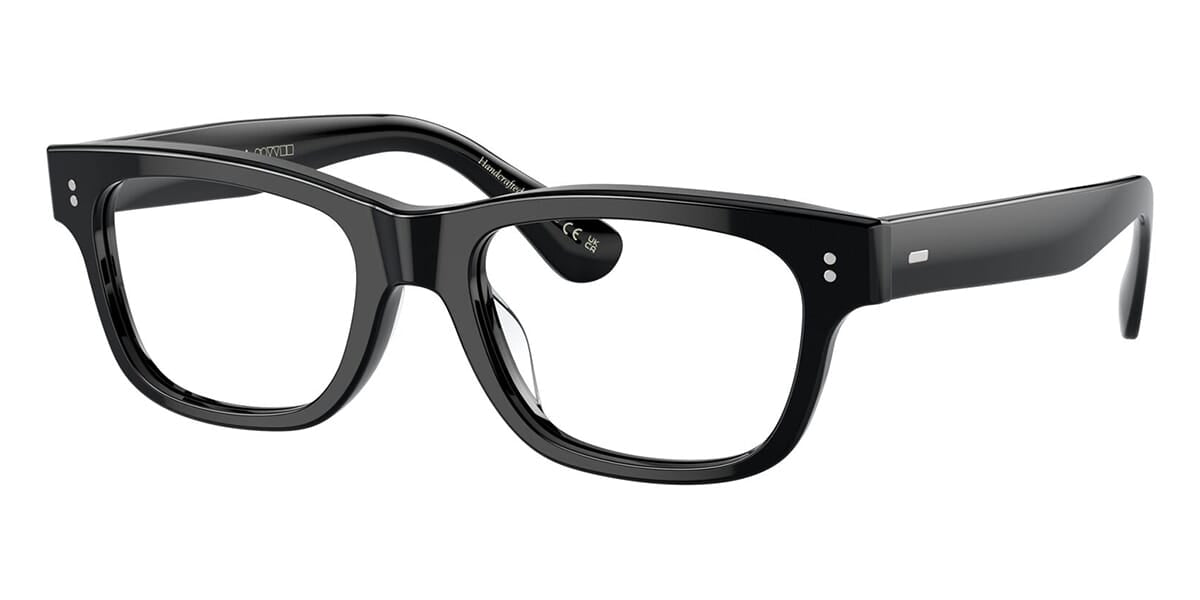Oliver Peoples Rosson OV5540U 1005