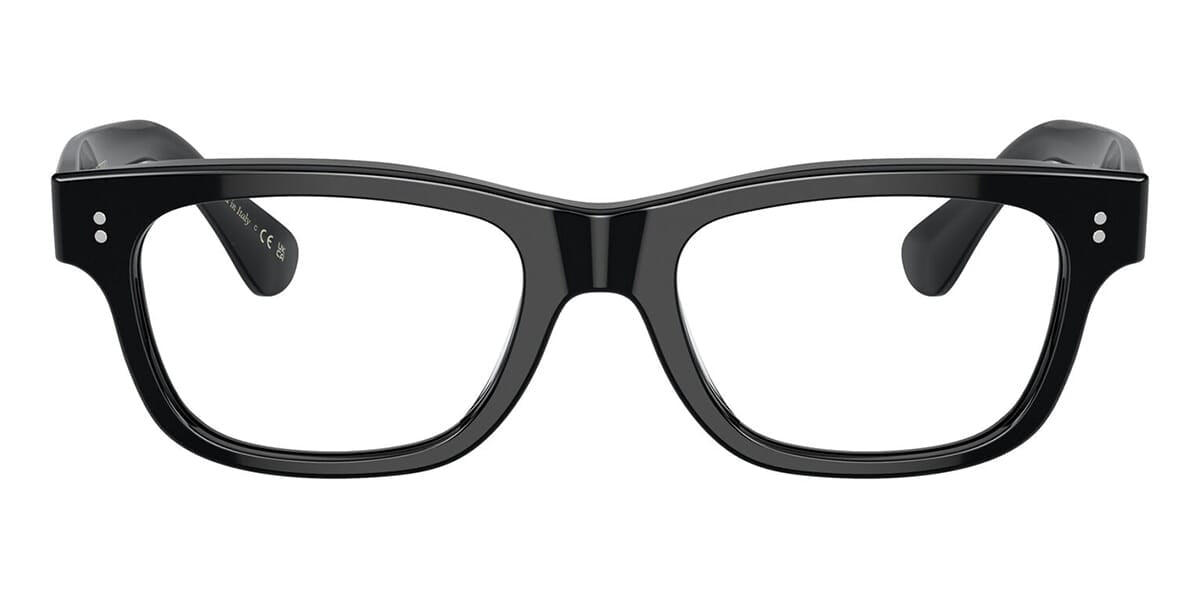 Oliver Peoples Rosson OV5540U 1005