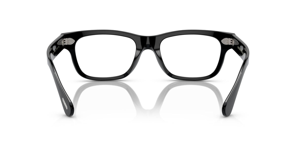Oliver Peoples Rosson OV5540U 1005