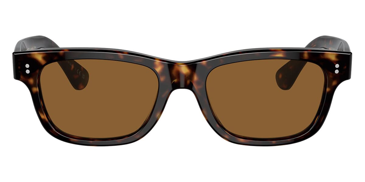 Oliver Peoples Rosson Sun OV5540SU 1009/53