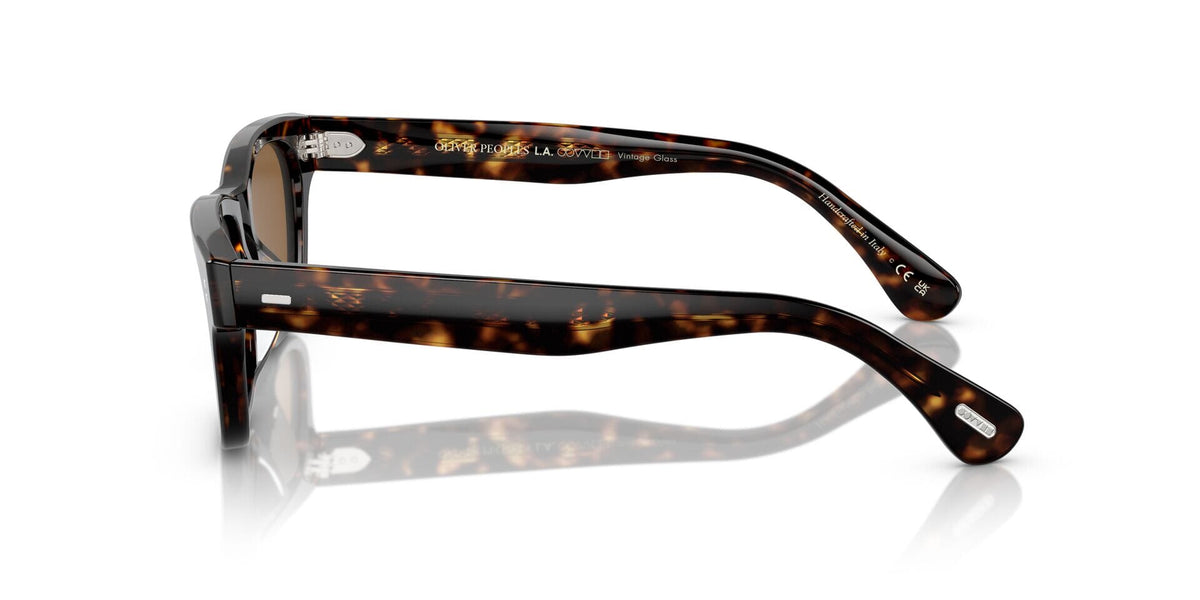 Oliver Peoples Rosson Sun OV5540SU 1009/53