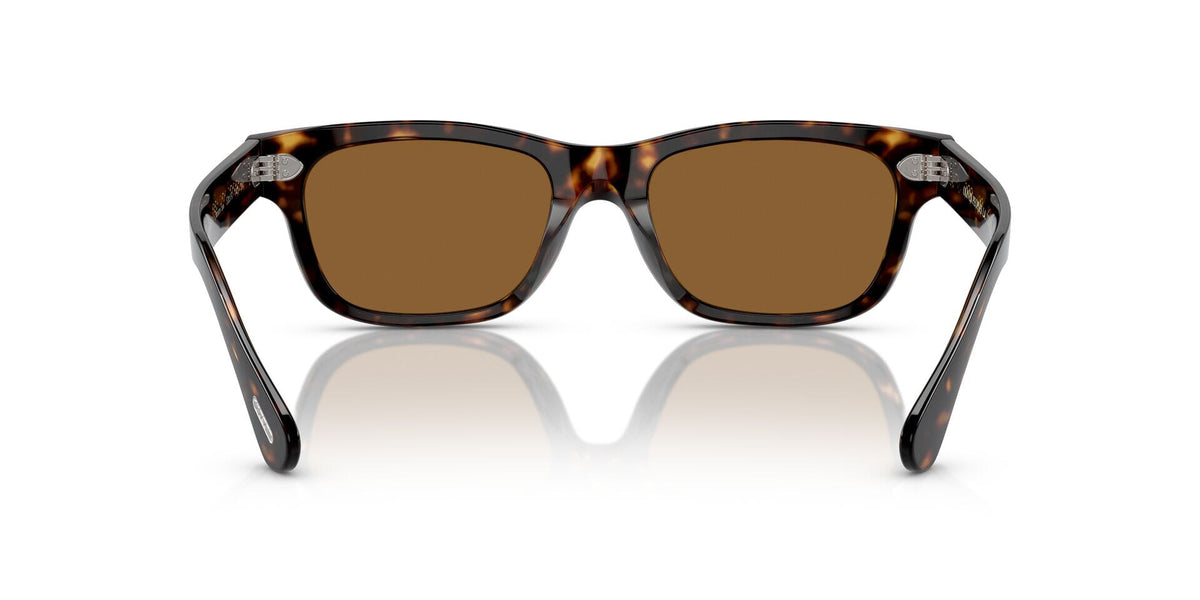 Oliver Peoples Rosson Sun OV5540SU 1009/53