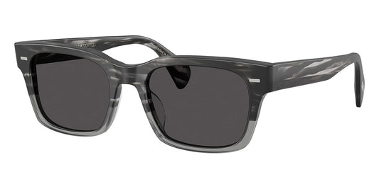 Oliver Peoples Ryce OV5332SU 1124/87