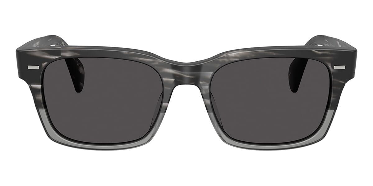 Oliver Peoples Ryce OV5332SU 1124/87