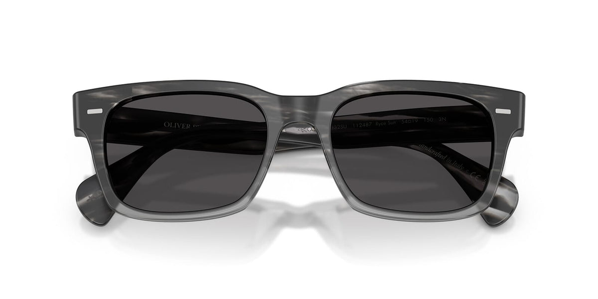 Oliver Peoples Ryce OV5332SU 1124/87